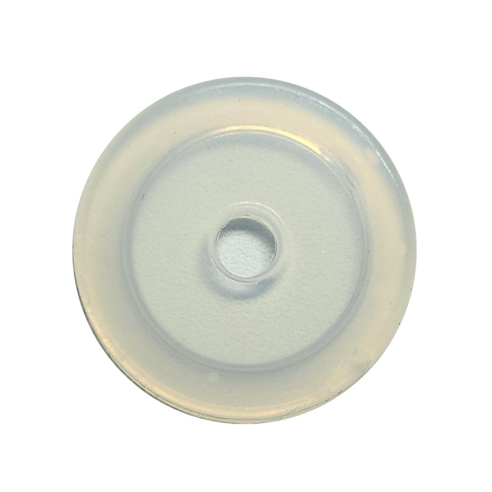 Electrical Outlets Safety Protector manufacturer | NUR - Electrical Outlets Safety Protector