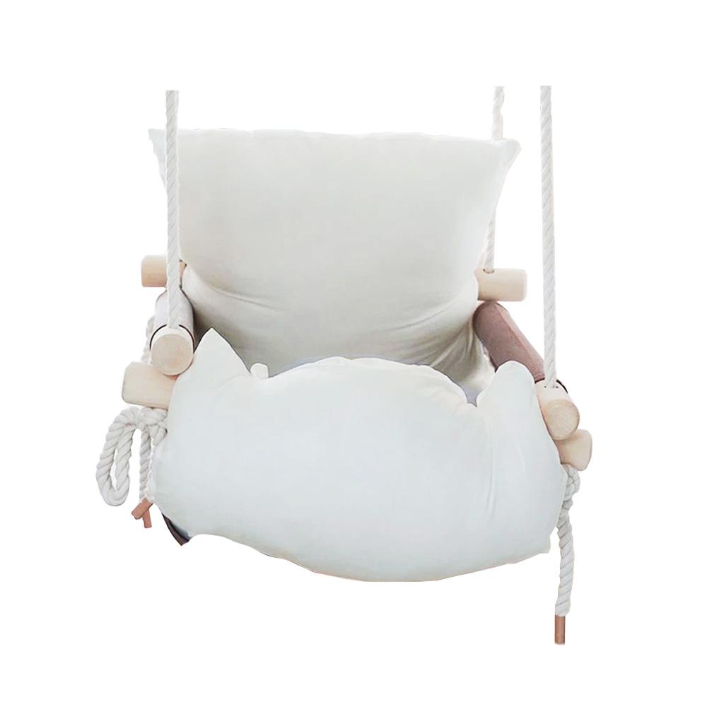 LaLabi Portable Swing Primium