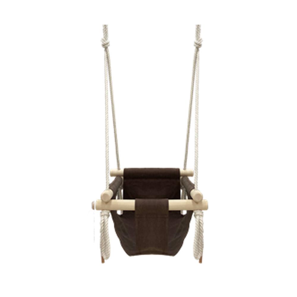 LaLabi Portable Swing Primium