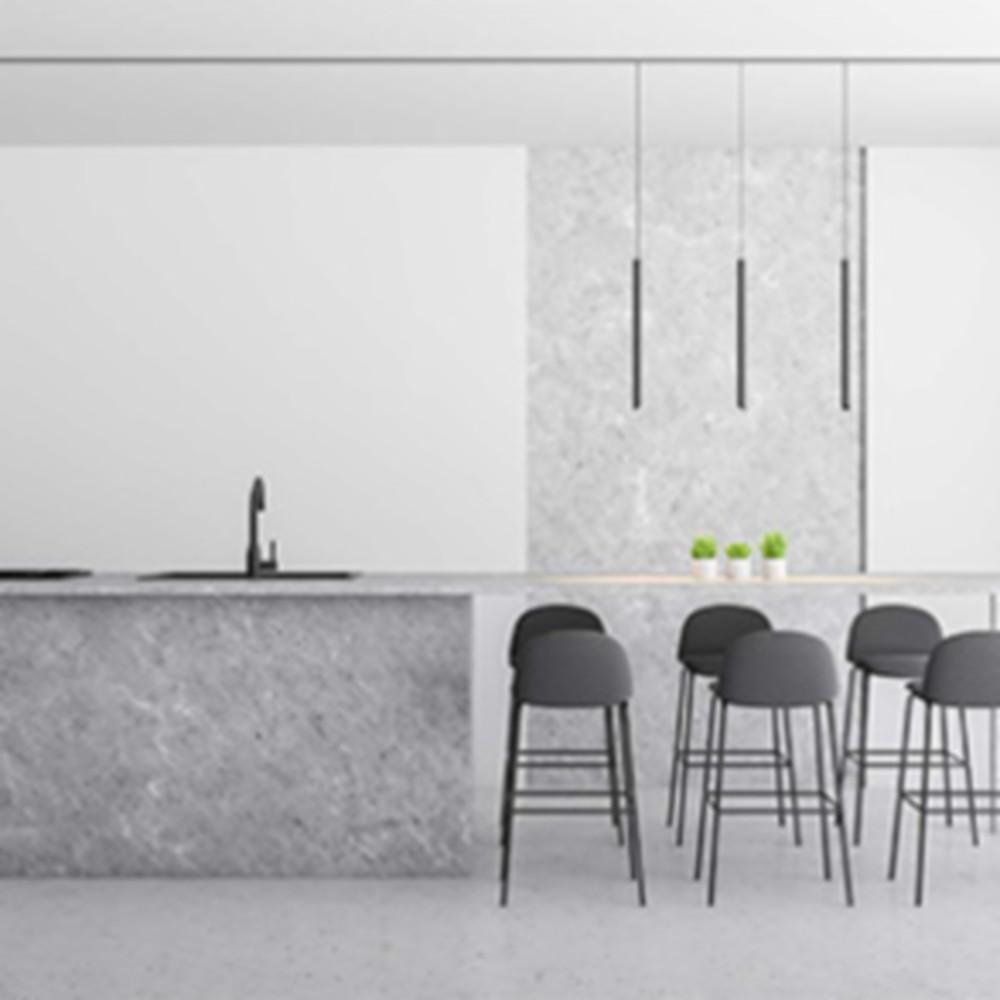 ASA decorative sheet