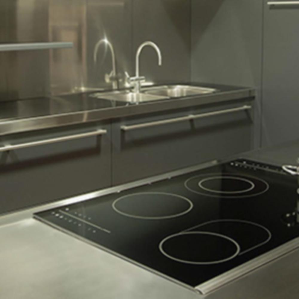 ASA decorative sheet