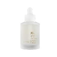 R828 SUPER REPAIR SERUM