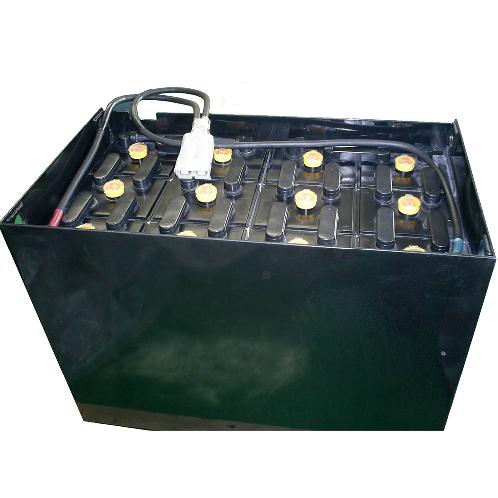 UKB MxVolta Traction battery | lead acid battery, Traction battery, industrial battery, battery, voltage, Electirc Forklift, Locomotive