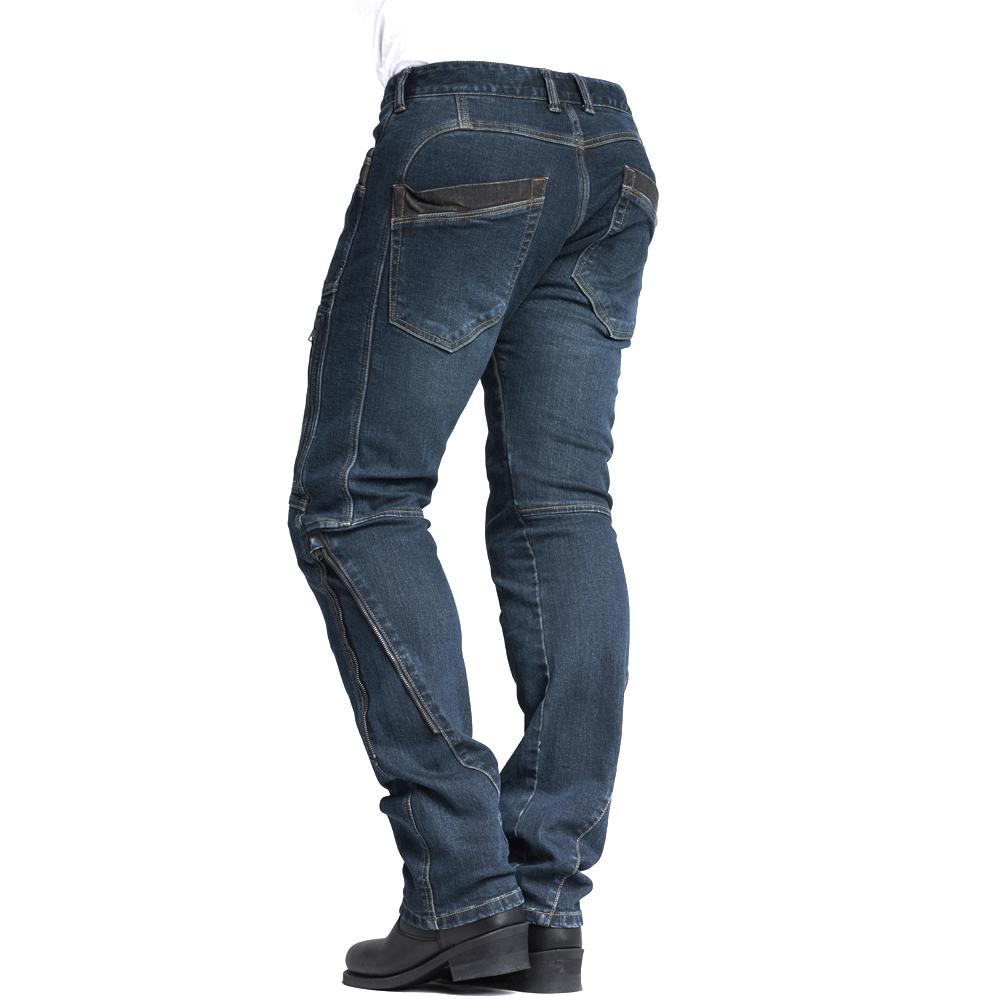 [MAXLER] MJK-002 Jeans