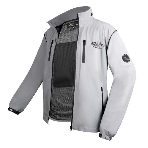 Flash light Advanced wind breaker | jacket, motor bike jacket, wind breaker