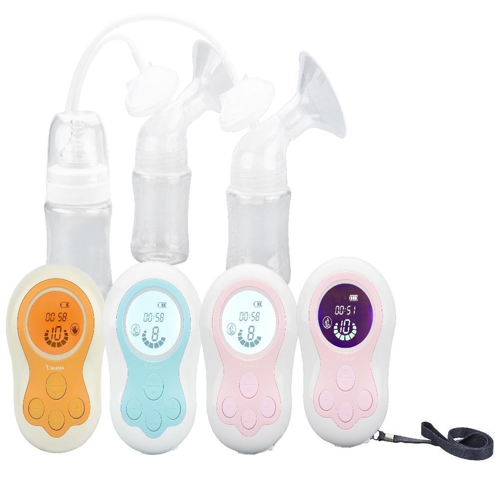 Bistos Electric Breast Pump BT-100