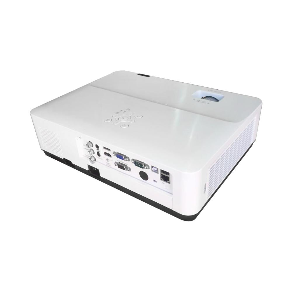 Long Life Lamp Projector