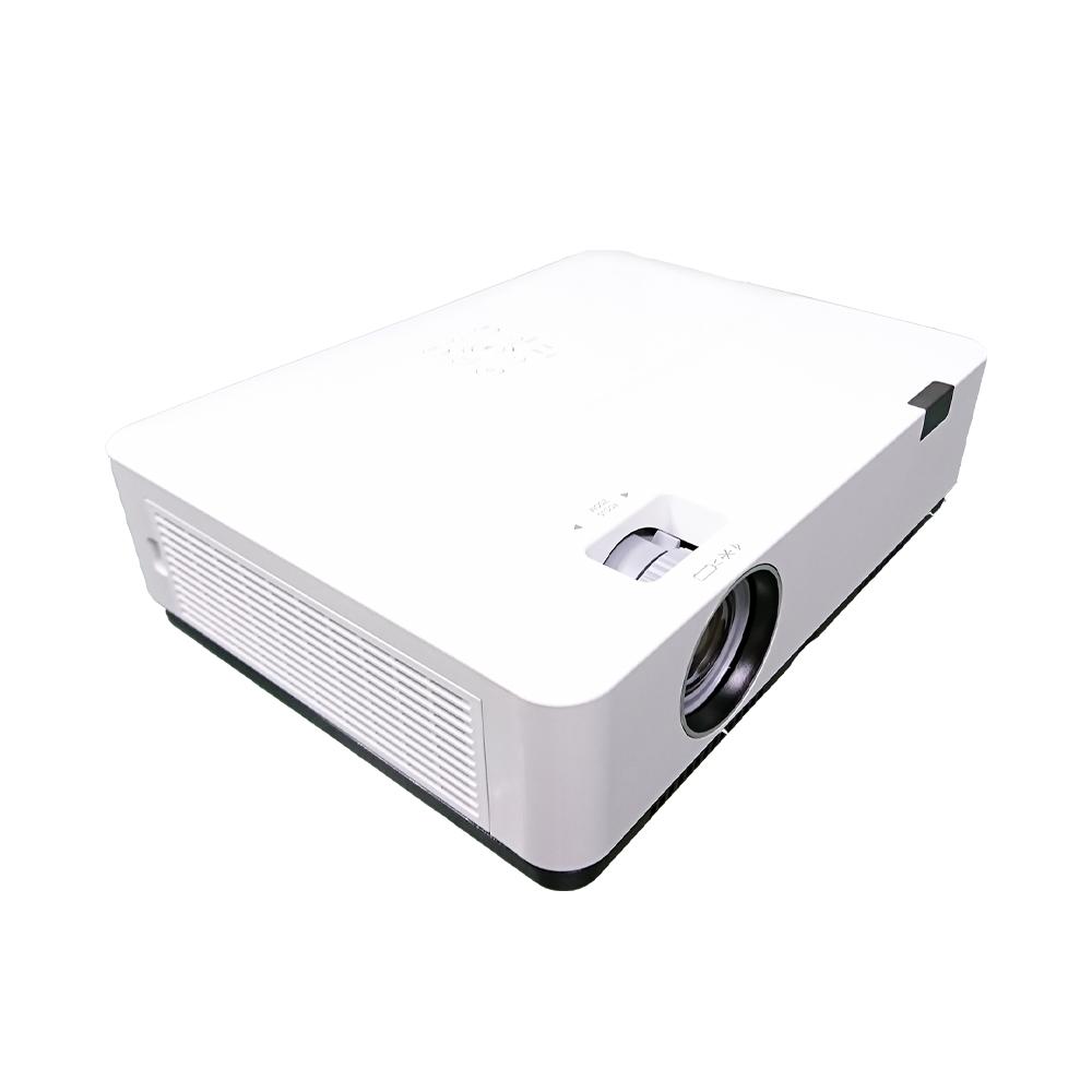 Long Life Lamp Projector