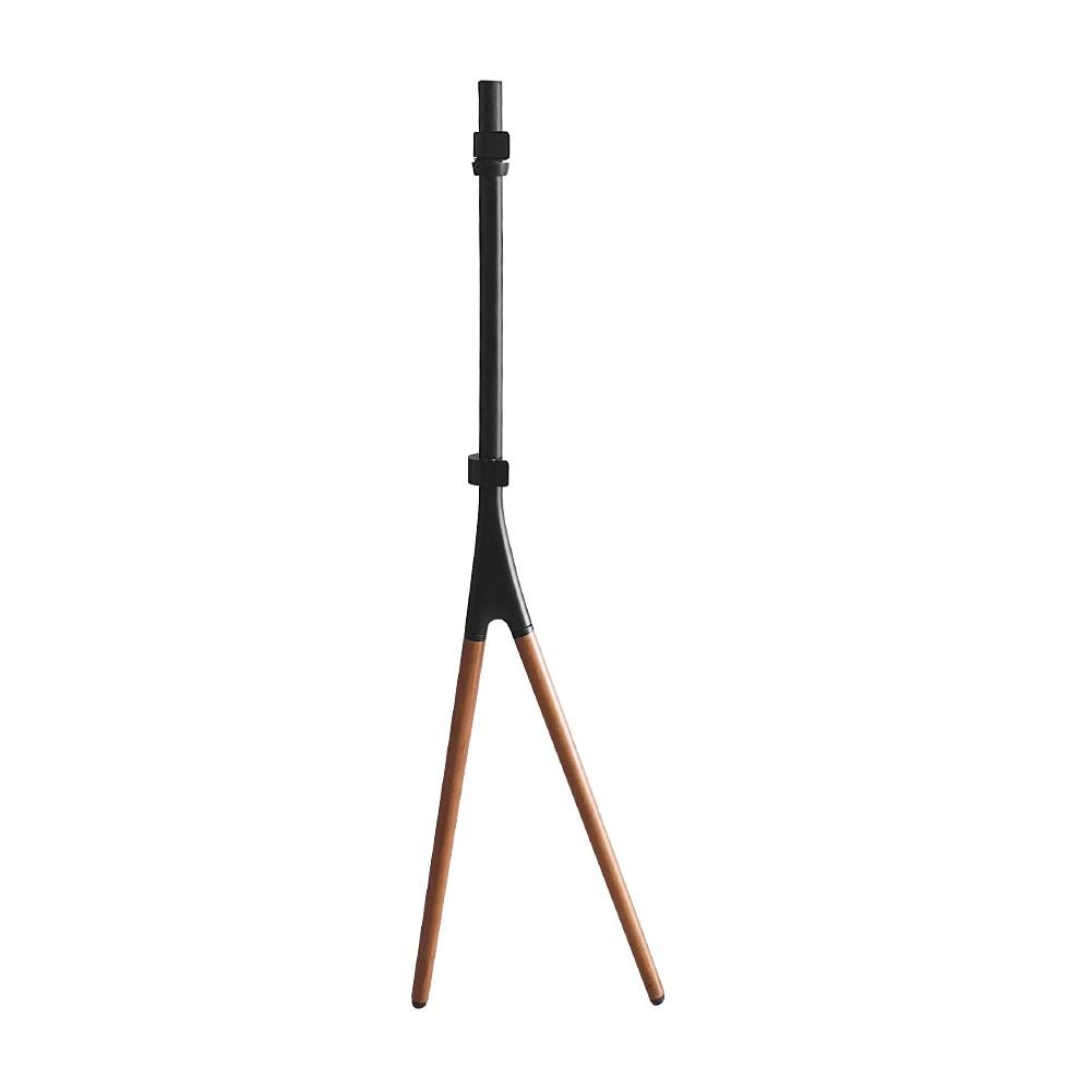 [EDGEWALL] TV stand EdgeM Arte Floor easel bracket 42-70inch and Max 40kg