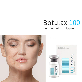 detail image2 Botulax 200 Injection Anti Aging Directly Supply Best Seller For Face Body Frown