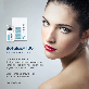 detail image3 Botulax 200 Injection Anti Aging Directly Supply Best Seller For Face Body Frown