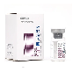 full image Botulax 200 Injection Anti Aging Directly Supply Best Seller For Face Body Frown
