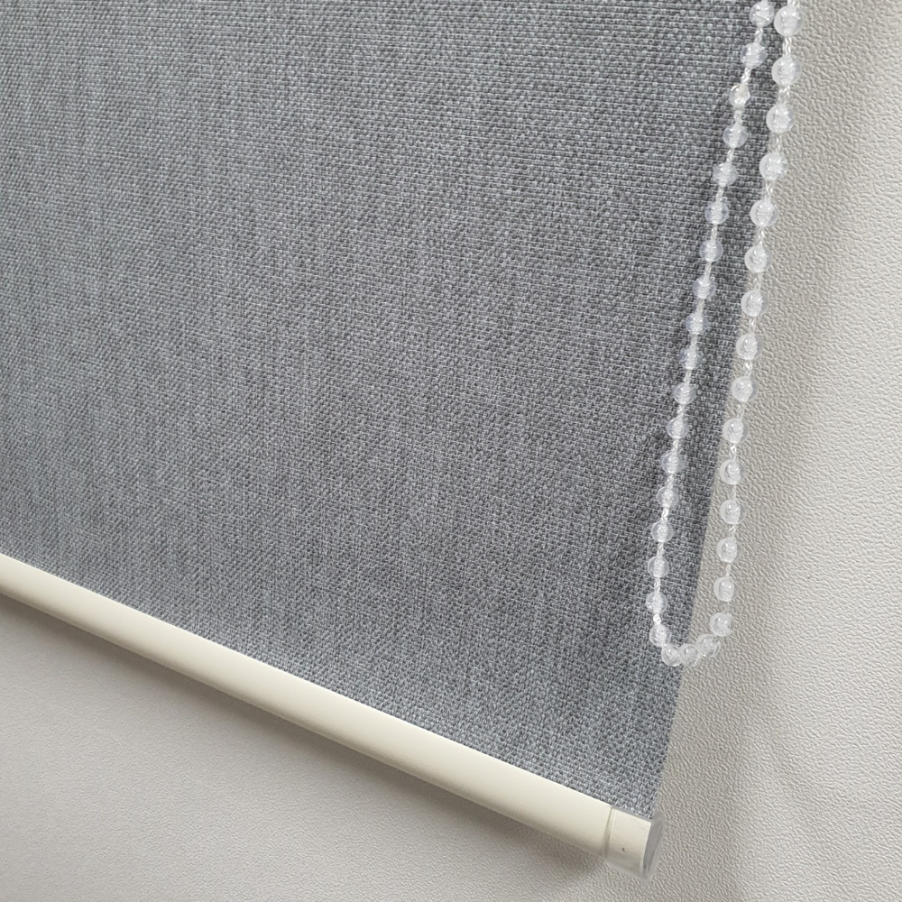 100% Blackout Roller Screen JUNIEL