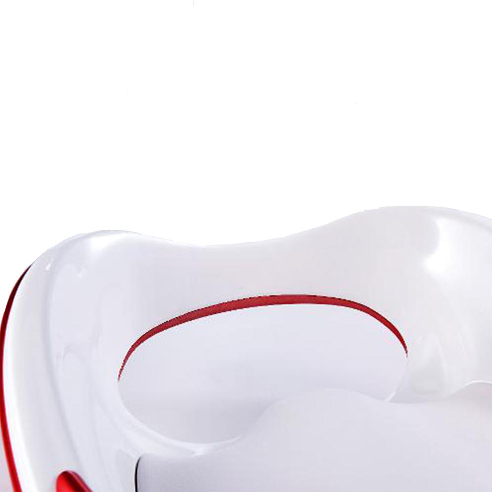 HiHip  pelvis correction device (HIHI-FIR)