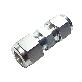 detail image1 Compression Tube Fittings - LOK FITTINGS  (UNION, ELBOW, CONNECTOR, REDUCER ETC.)