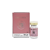 Innotox 50u 100u Directly Supply Best Seller For Face Body Frown Made in Korea