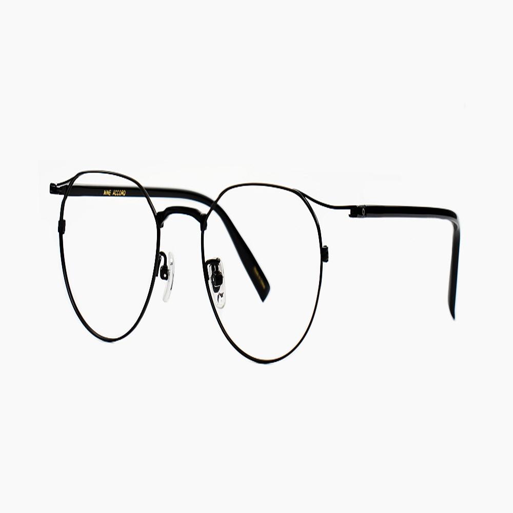 NINE ACCORD Ti YOUTH