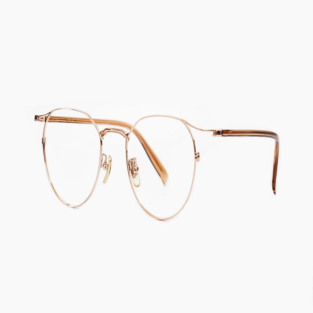 NINE ACCORD Ti YOUTH