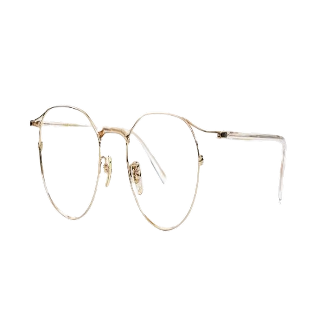 NINE ACCORD Ti YOUTH