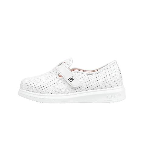 Deep Cushion Sneakers | nursing shoes,medical shoes,nurse shoes, nursing shoes,medical shoes,nurse shoes