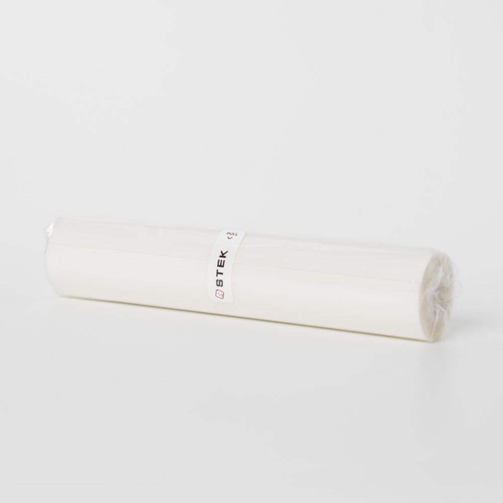 PPF DIY KIT - Door Sill Guard XL