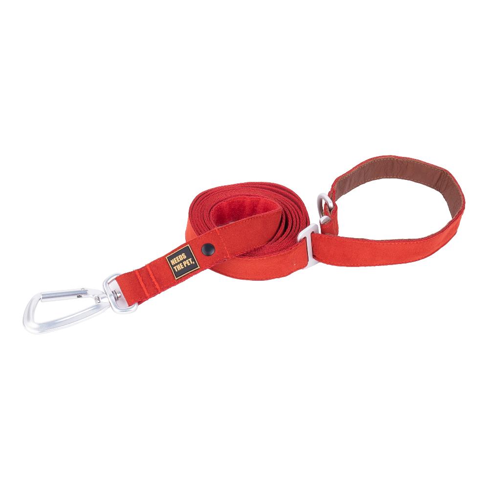 INTERLAKEN G230 LEASH