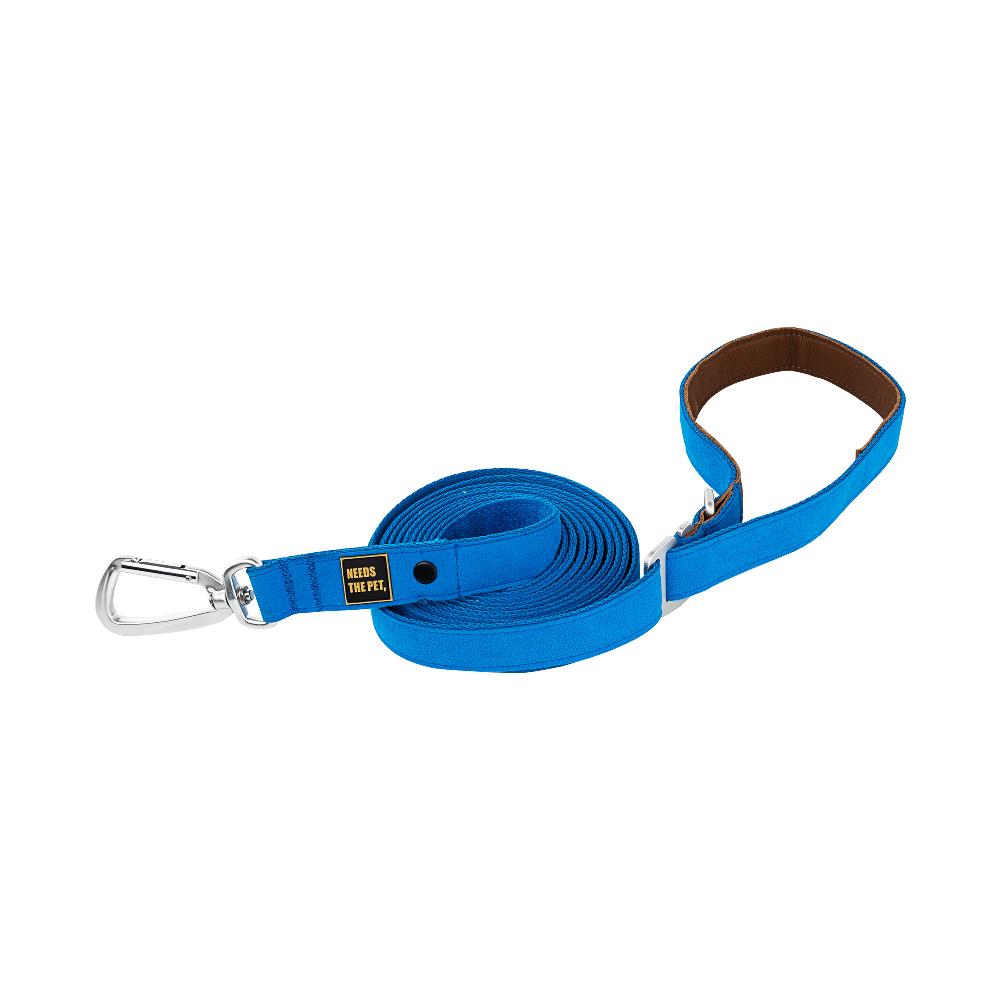 INTERLAKEN G230 LEASH