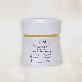 detail image2 AGELAB Snail Mushin All In One Brightening Cream