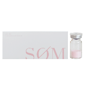 Freeze-Dried Skin Booster SOM-PINK
