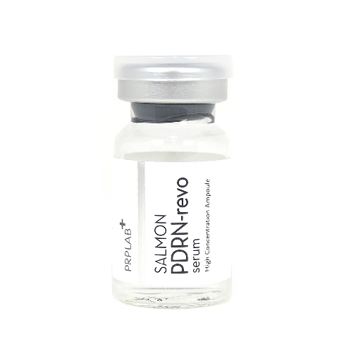 Salmon PDRN Revo Serum | Cosmetics, Moisturzing,Basic makeup, Home Care, Hyaluronic Acid