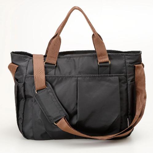 Coaroo Marche 5 Way Light Daily Bag | daily bag, waterproof bag,multi bag, material, fashion, men, women, style, colors, sliding pad, cross bag