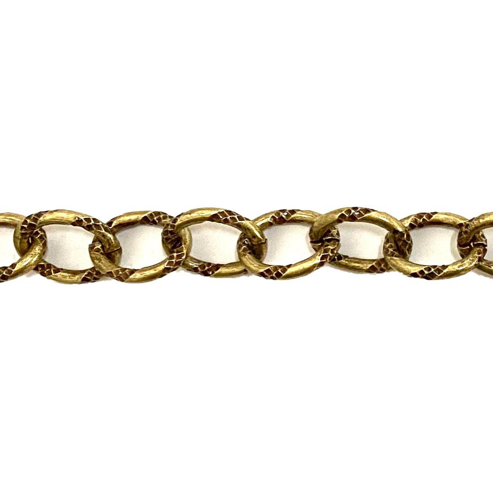 [Nonsan Chain] 218LB