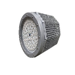 CHAMBIT300