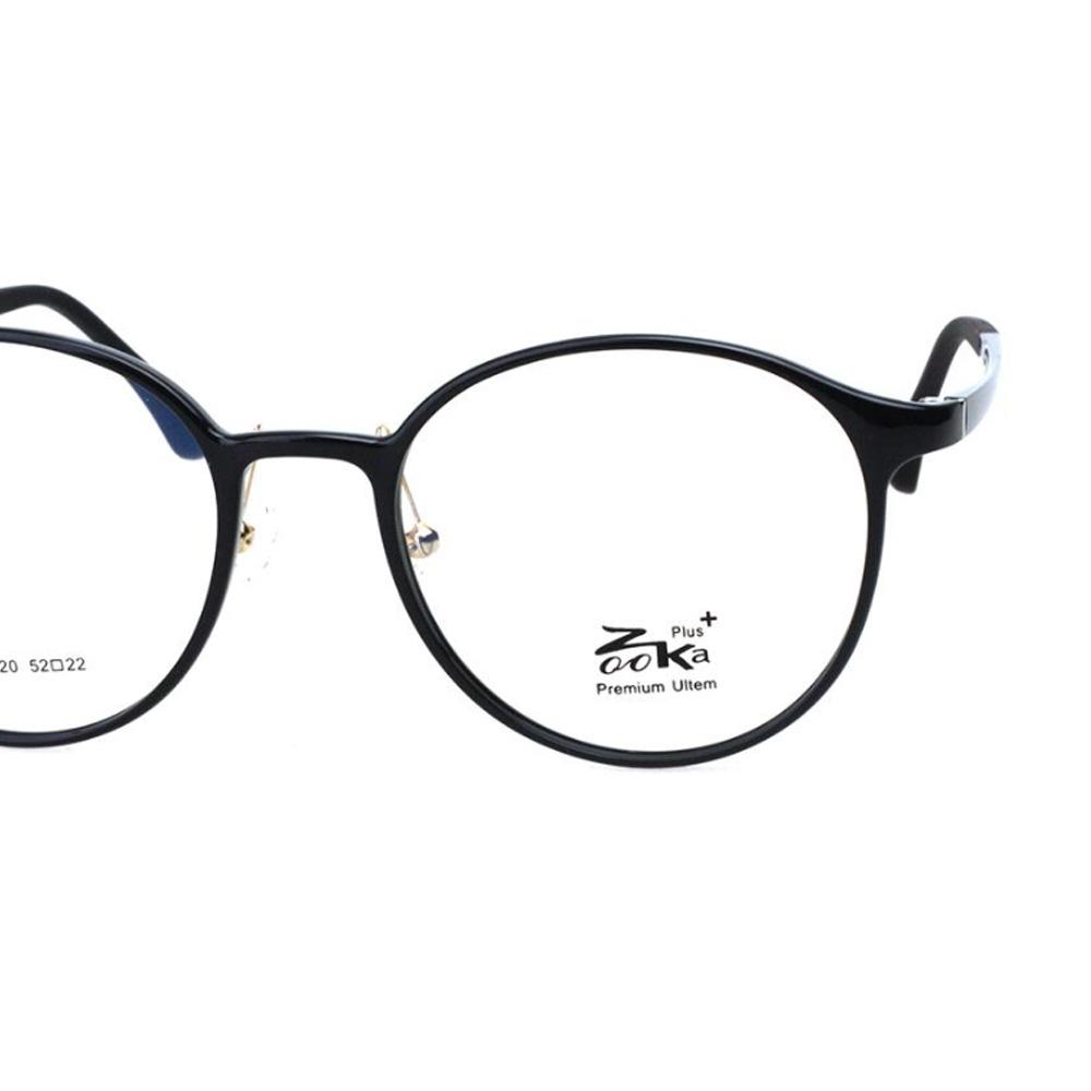 ZOOKA PREMIUM ULTEM ZP-1920