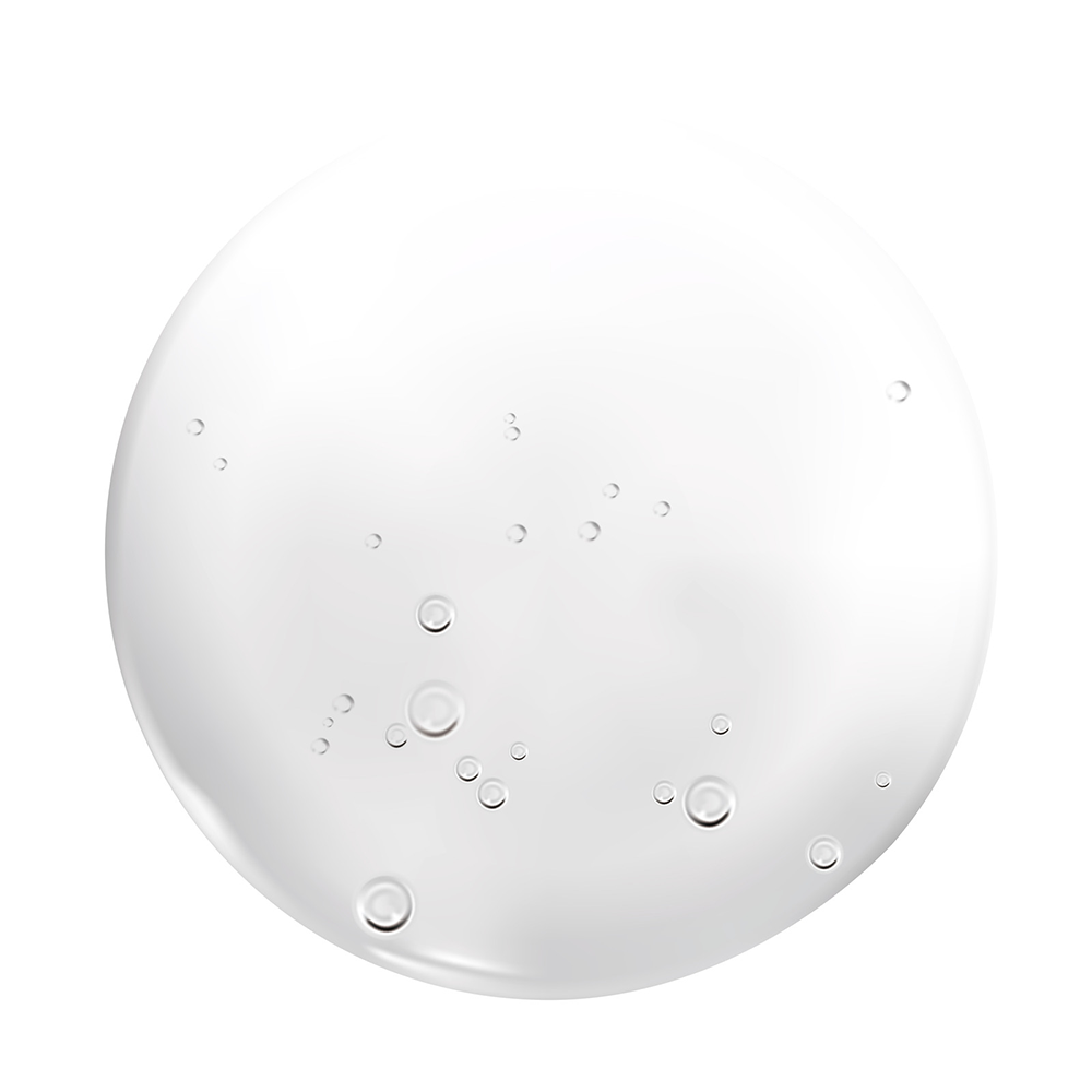 DearMYDEW 2% Hyaluronic Acid Serum with Vitamin B5, Hydrating Serum for Moisturizing, Anti-Aging, Fi