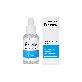full image DearMYDEW 2% Hyaluronic Acid Serum with Vitamin B5, Hydrating Serum for Moisturizing, Anti-Aging, Fi