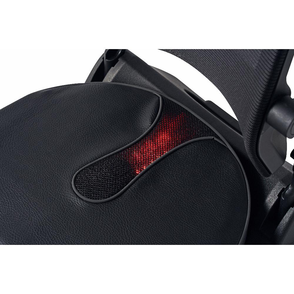 Hihip Kegel Massage Chair