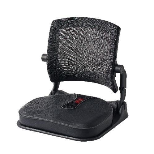 Hihip Kegel Massage Chair | prostate, incontinence, sonic therapy, Sound science, Pelvic correction,Posture correction,Thermal-therapy