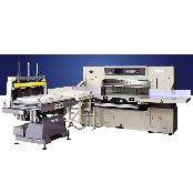 HERCULES Paper cutter