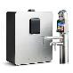 full image TYENT Water ionizer UCE PLUS