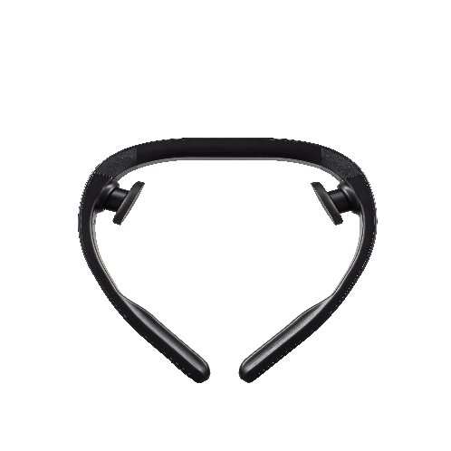 I AM CHILLING | Learning efficiency,	Improve concentration,	Student, Worker, Learning efficiency,	Improve concentration,	Student,Worker