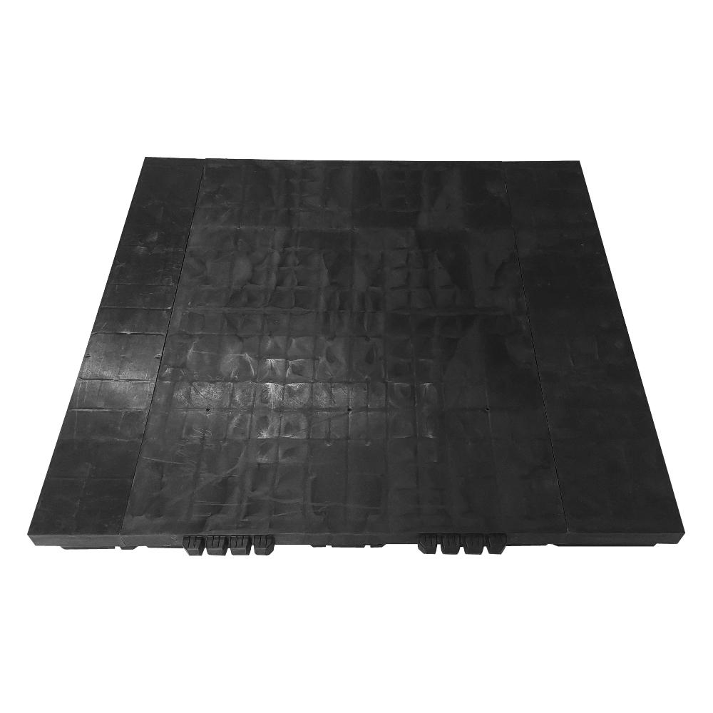 High Functional Composites Form (1000*890*125mm)