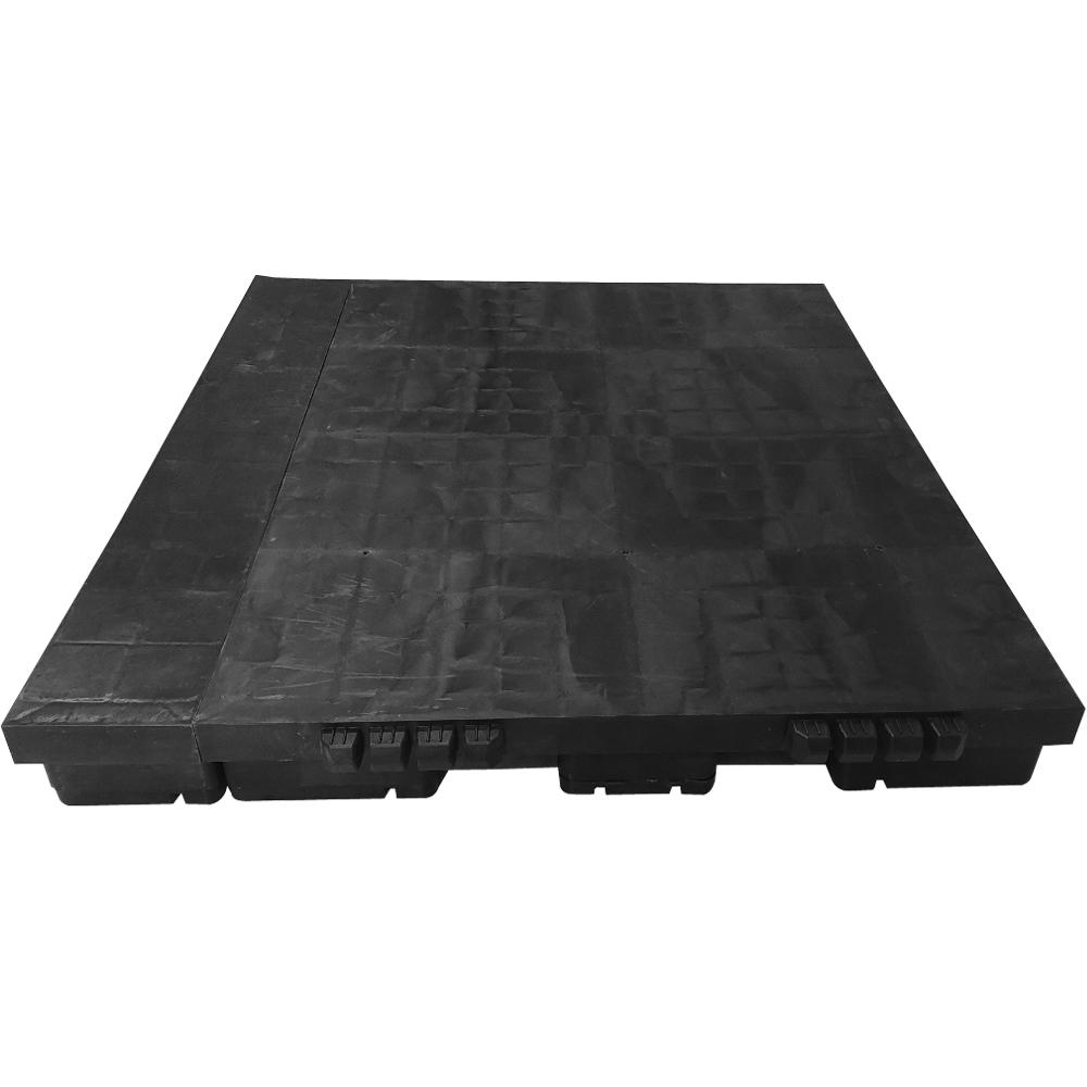 High Functional Composites Form (1000*890*125mm)