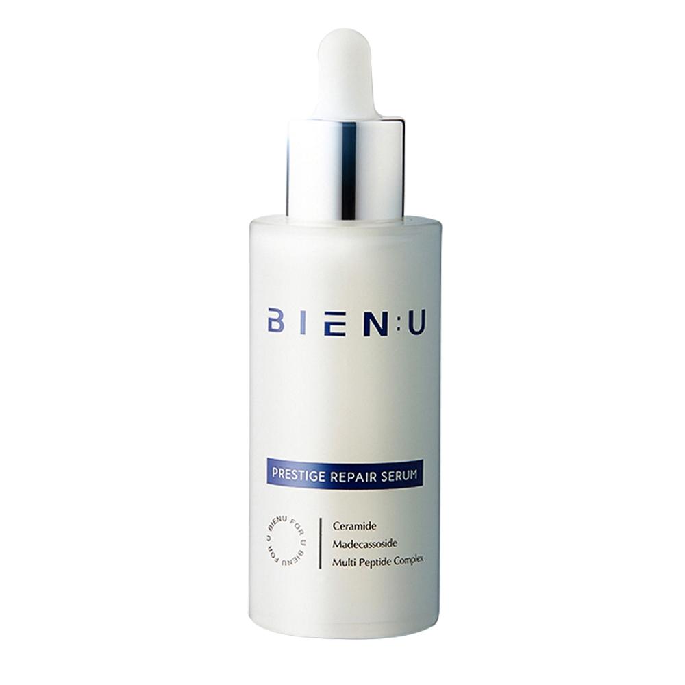 BIENU PRESTIGE REPAIR SERUM