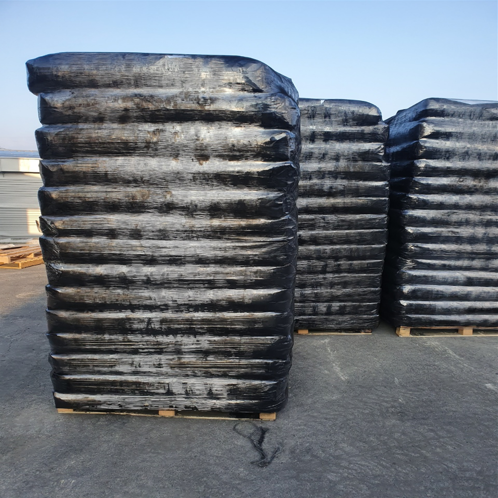 Recycle Carbon Black L-300