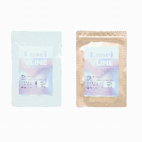 LusciVLINE | lifting threads, pdo threads, pcl threads