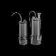 detail image3 Submersible Dewatering Pump