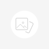 Premium Handmade Baby Blankets