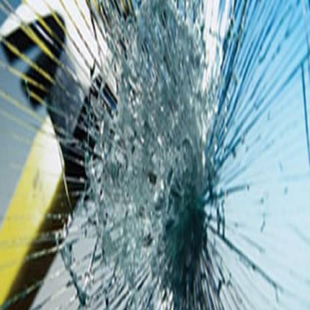 Window Film. Safety Film, Security Film, Decoration Film, Paint Protect Film, PPF