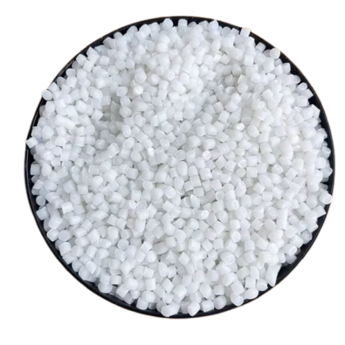 Antiblocking Masterbatch